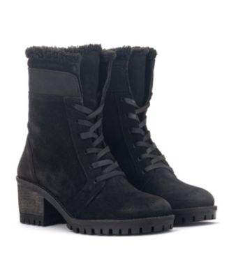 Women's Scarlett Boot