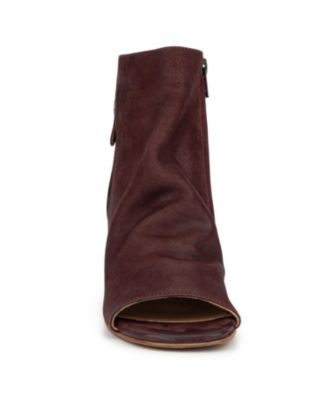 Women's Sabrina Sandal