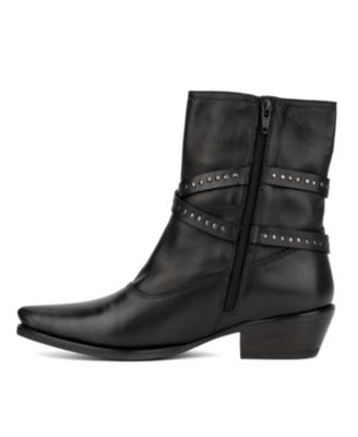 Women's Alissa Boot