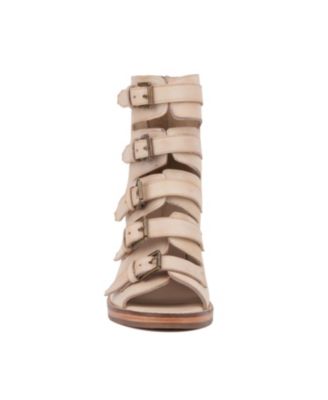 Women's Lauralyn Heel Sandal