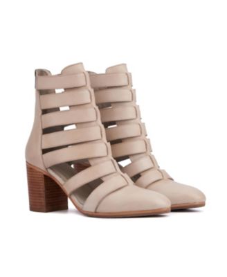 Women's Vivi Heel Sandal