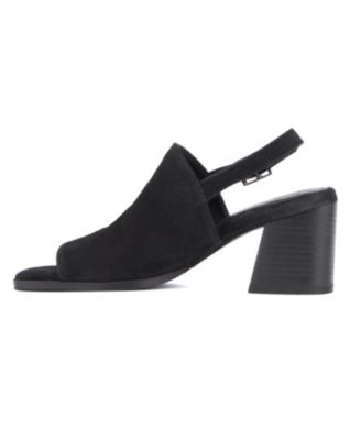 Women's Jayden Heel Sandal