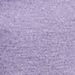 Amethyst Heather