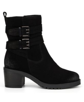 Women's Charmaine Bootie