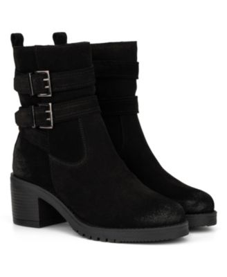 Women's Charmaine Bootie