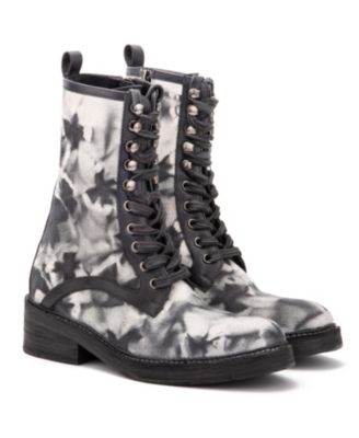 Women's Monaris Boot