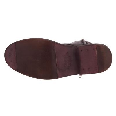 Women's Allison Mid Calf Boots