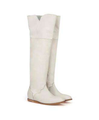 Women's Nina Boot
