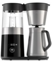 KitchenAid Architect 14 Cup Coffee Maker KCM1402ACS, Created for Macy's -  Macy's