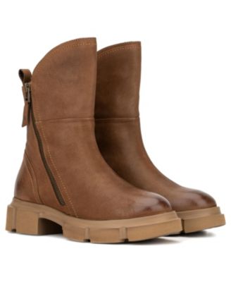 Women's Juliette Boot