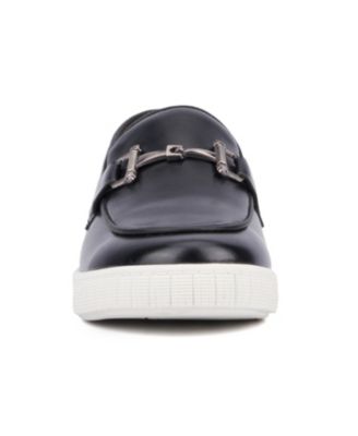 Boys Aeneas Dress Casual Loafers