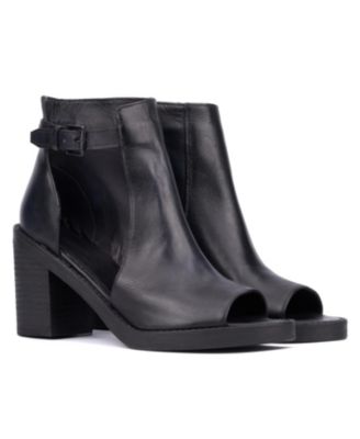 Women's Laverne Heel Sandal