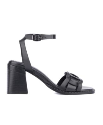 Women's Olenna Heel Sandal
