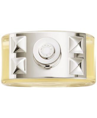 Bar&eacute;nia Eau de Parfum, 3.3 oz.