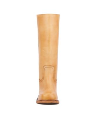 Women's Varana Mid Calf Boots