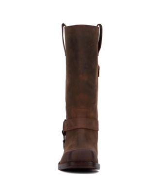 Women's Randi Mid Calf Boots
