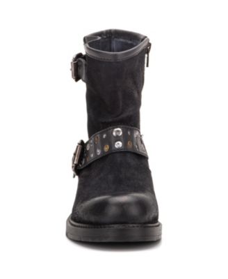 Women's Miriam Boot