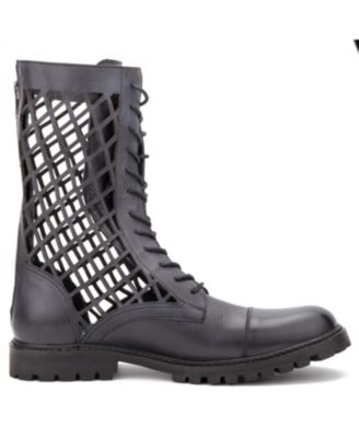 Women's Windsor Boot