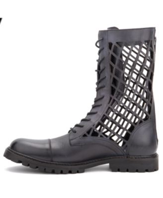 Women's Windsor Boot