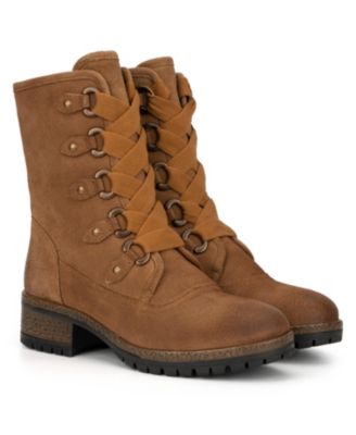 Women's Jemina Boot