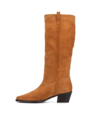 Women's Amanda Tall Boot