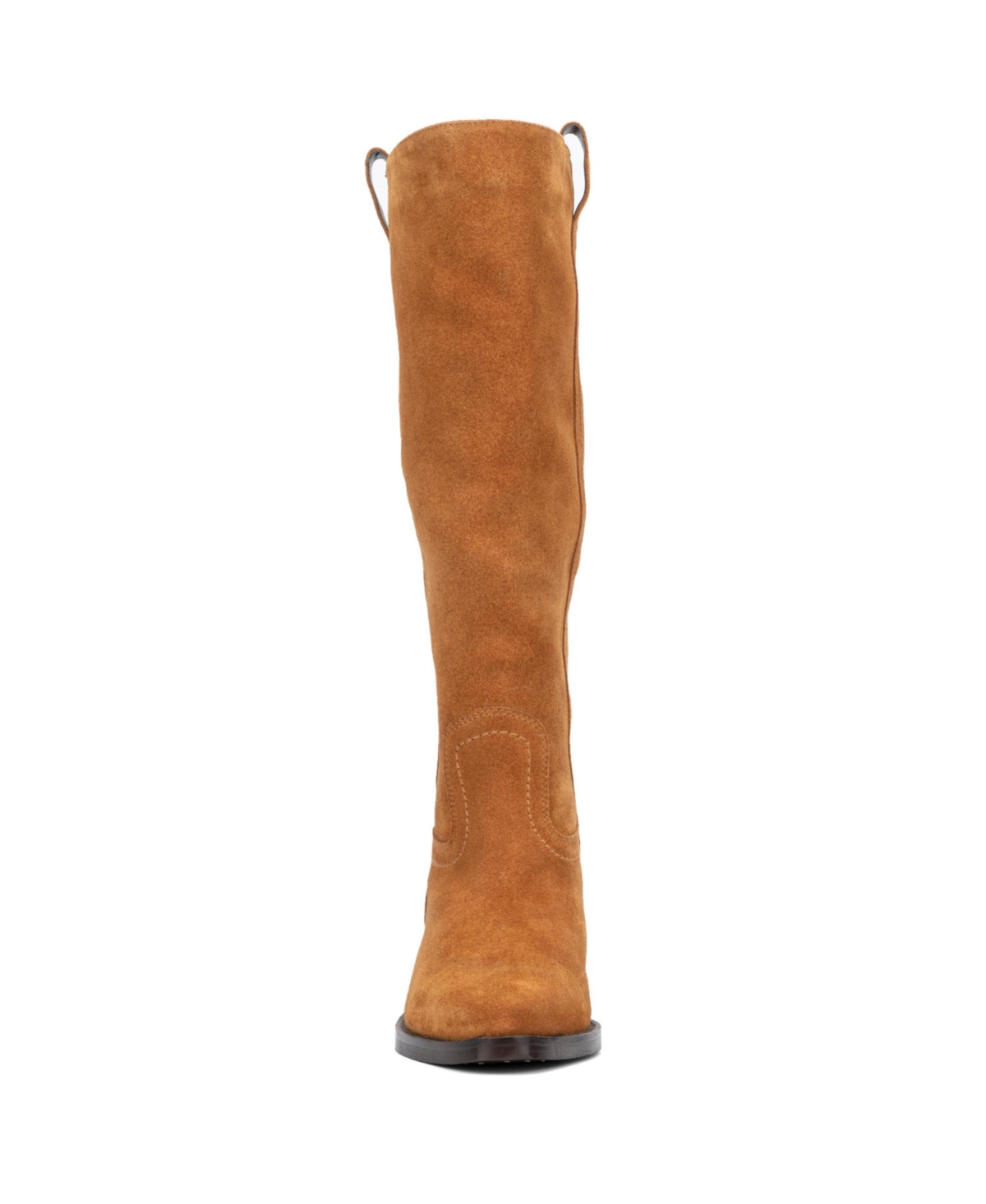 Vintage Foundry Co Women's Amanda Tall Boot