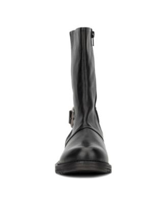 Women's Camila Boot
