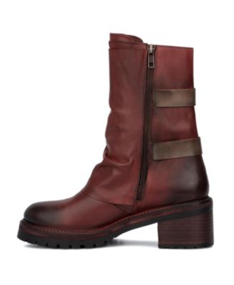 Women's Margot Boot