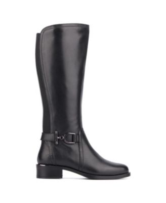 Women's Hortense Tall Boots