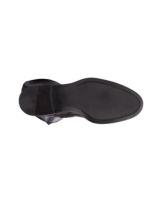 Women's Hortense Tall Boots