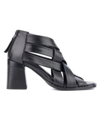 Women's Owena Heel Sandal