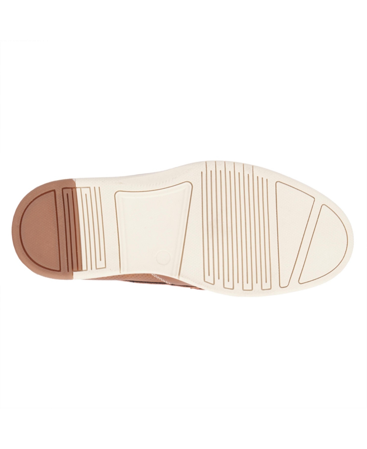 Xray Little Boys Youth David Dress Casual Loafers