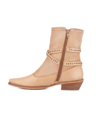 Women's Sophia Western Boot