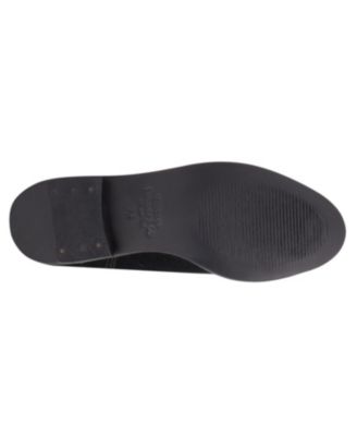 Women's Raelynn Mid Calf Boots