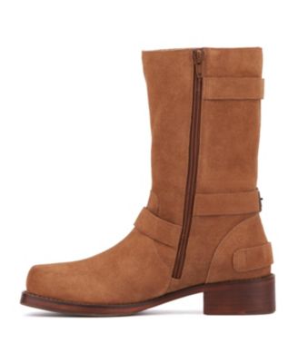 Women's Katia Ankle Boot