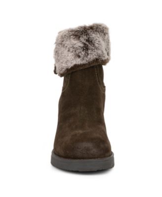 Women's Jeanette Bootie