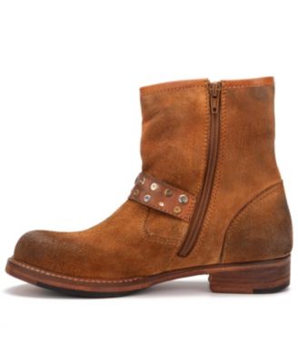 Women's Miriam Boot