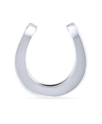 Bling Jewelry
