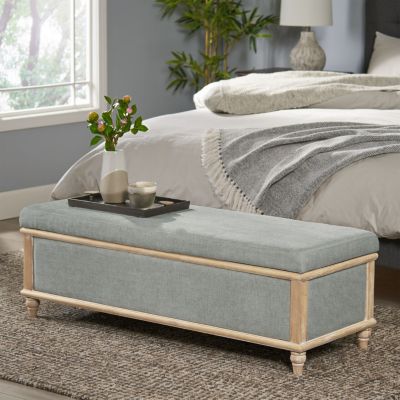 Streamdale Furniture