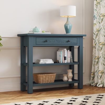 Streamdale Furniture