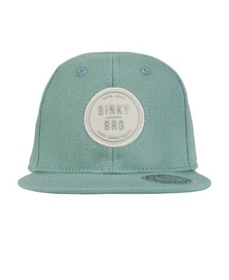 Boys Diego Snapback Hat