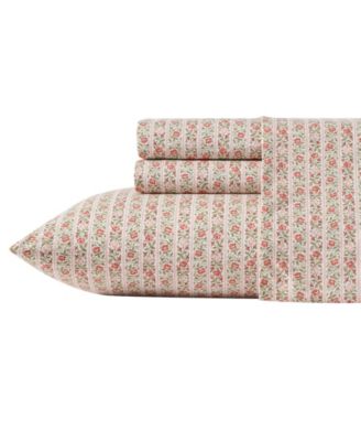 Laura Ashley