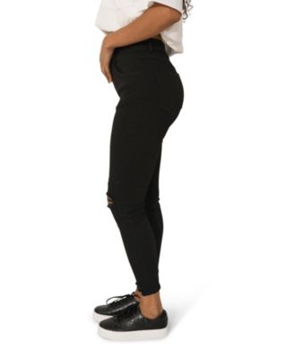 Women's Skinny Dip Jeans