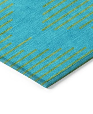 Chantille Machine Washable ACN1017 Area Rug Collection