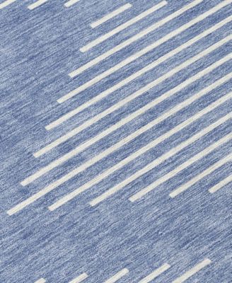 Chantille Machine Washable ACN1016 9'x12' Area Rug