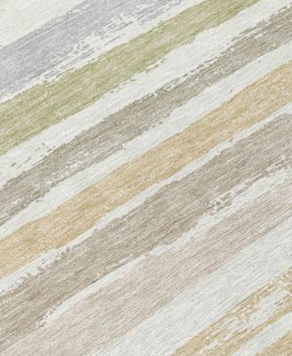 Chantille Machine Washable ACN1019 8'x10' Area Rug