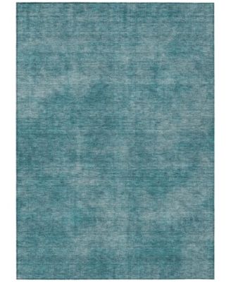 Chantille Machine Washable ACN1018 8'x10' Area Rug