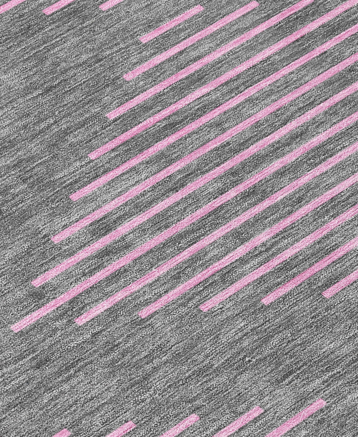 Addison Chantille Machine Washable ACN1017 5'x7'6''Area Rug