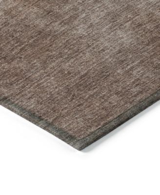 Chantille Machine Washable ACN1018 5'x7'6''Area Rug