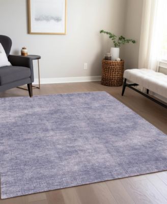 Chantille Machine Washable ACN1018 3'x5' Area Rug